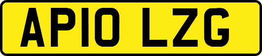 AP10LZG