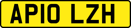 AP10LZH