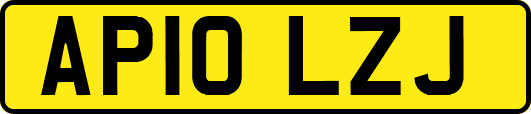 AP10LZJ