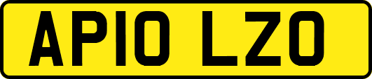 AP10LZO