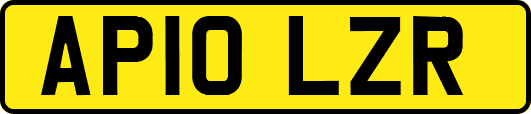AP10LZR