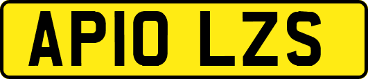 AP10LZS