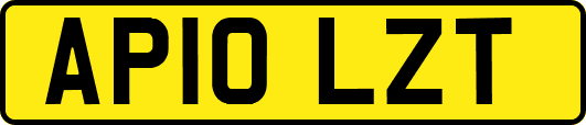 AP10LZT