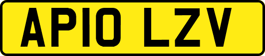 AP10LZV