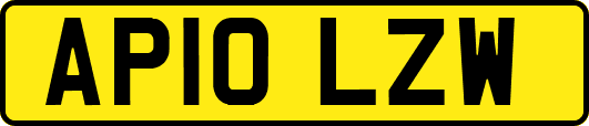 AP10LZW