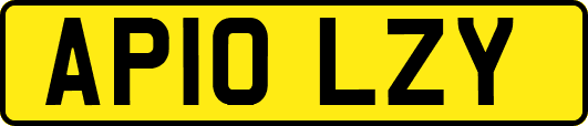 AP10LZY