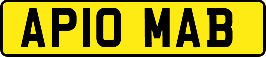 AP10MAB