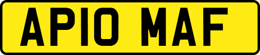 AP10MAF