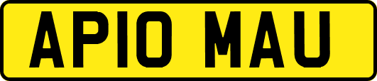 AP10MAU