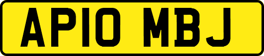 AP10MBJ
