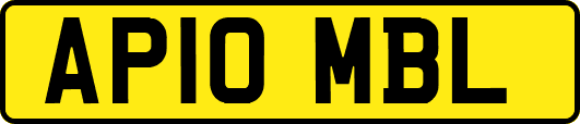 AP10MBL