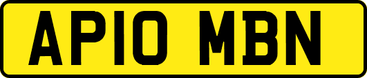 AP10MBN