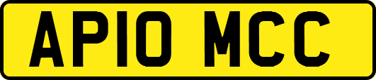 AP10MCC