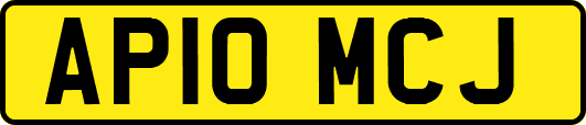 AP10MCJ