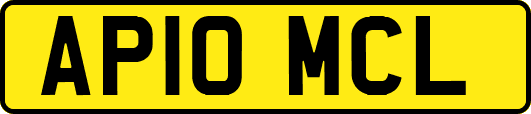 AP10MCL