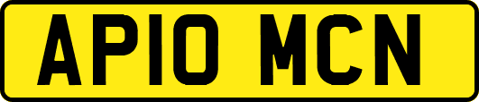 AP10MCN