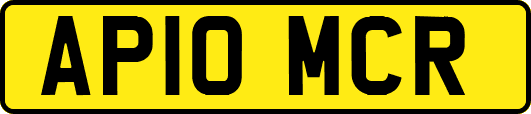 AP10MCR