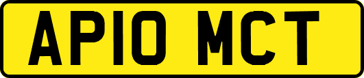 AP10MCT