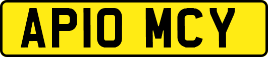 AP10MCY
