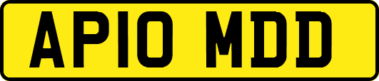 AP10MDD