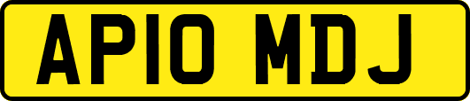 AP10MDJ