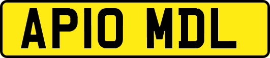 AP10MDL
