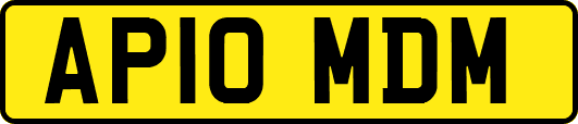 AP10MDM