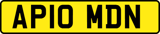 AP10MDN