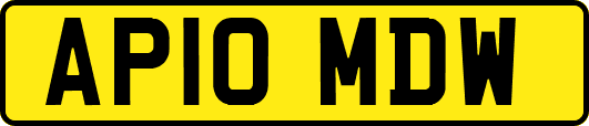 AP10MDW