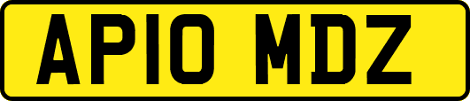 AP10MDZ