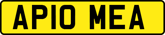 AP10MEA
