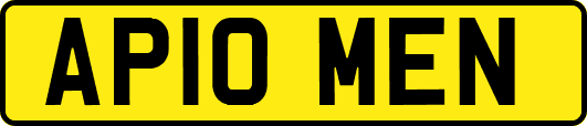 AP10MEN