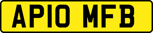 AP10MFB