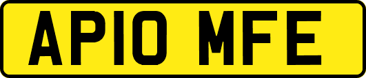 AP10MFE