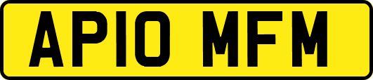 AP10MFM