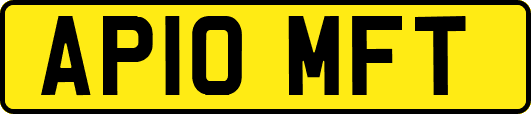 AP10MFT