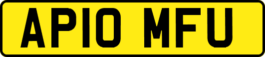 AP10MFU