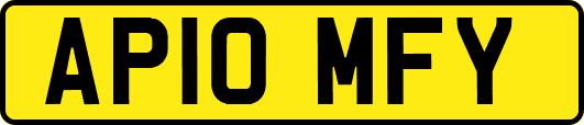 AP10MFY