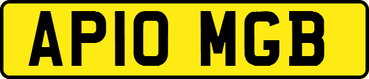 AP10MGB