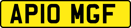 AP10MGF