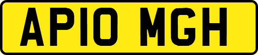 AP10MGH