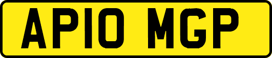 AP10MGP