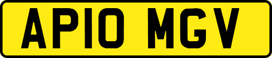 AP10MGV