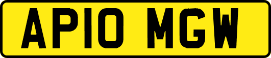 AP10MGW