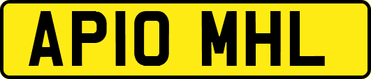 AP10MHL