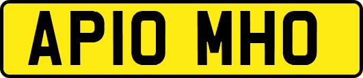 AP10MHO