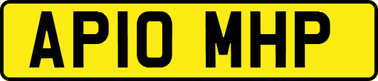 AP10MHP
