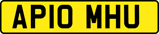 AP10MHU