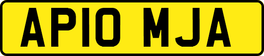 AP10MJA