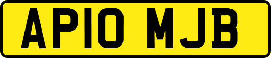 AP10MJB